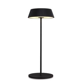 M7934  Relax Table Lamp 2W LED